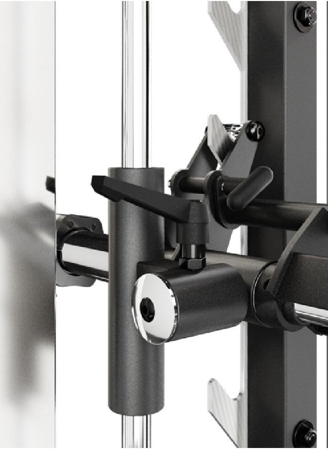 BruteForce - Functional Trainer Ux 1 - Image 1