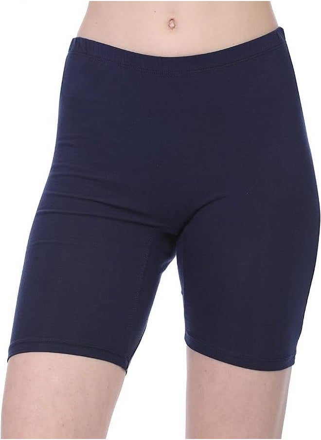 DICE long short for women 3pcs  - Image 3