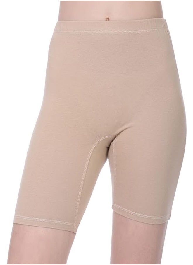 DICE long short for women 3pcs  - Image 4