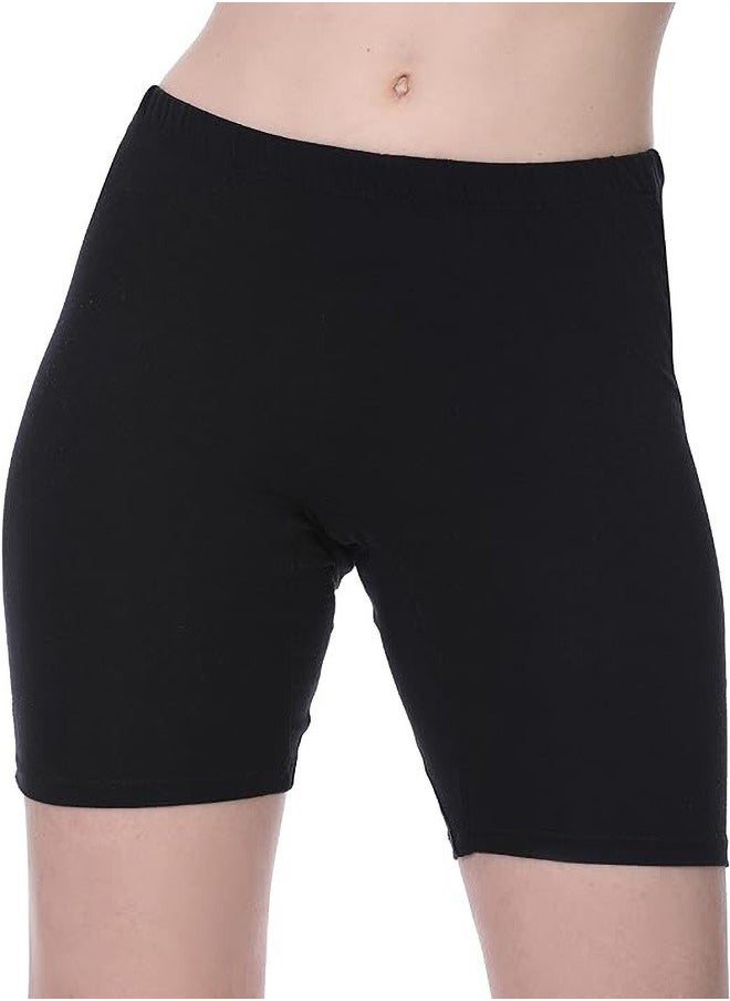DICE long short for women 3pcs  - Image 2