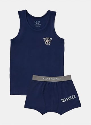 Boy Printed Underwear Set - pzsku/Z15FDBCCCB431224AADDDZ/45/_/1740908391/6da73610-8025-4932-9b59-b82b6d63adc4