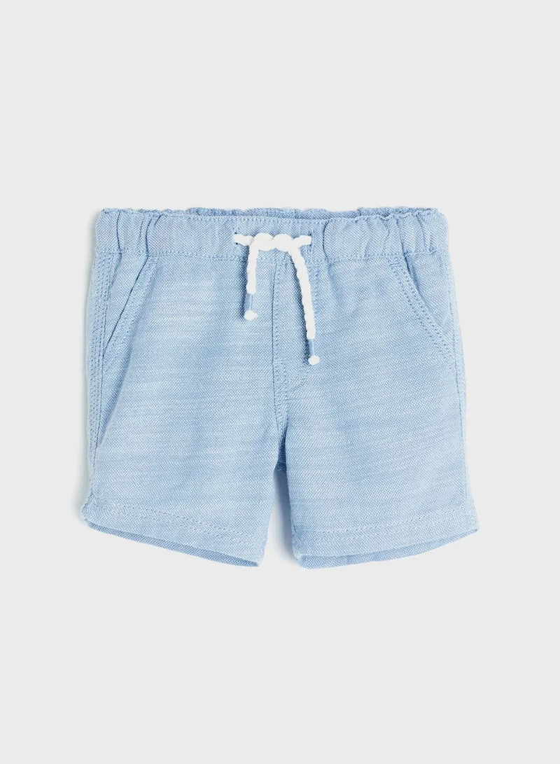 H&M Kids Essential Shorts