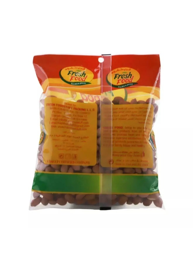 Fresh فول سوداني طازج - 200 جرام - Image 2