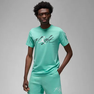 Jordan Men's Graphic T-Shirt