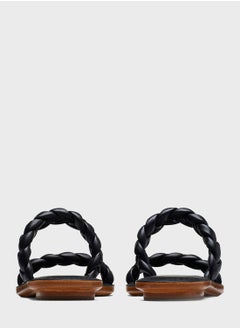 Kate Spade Double Strap Sandals  - Image 3
