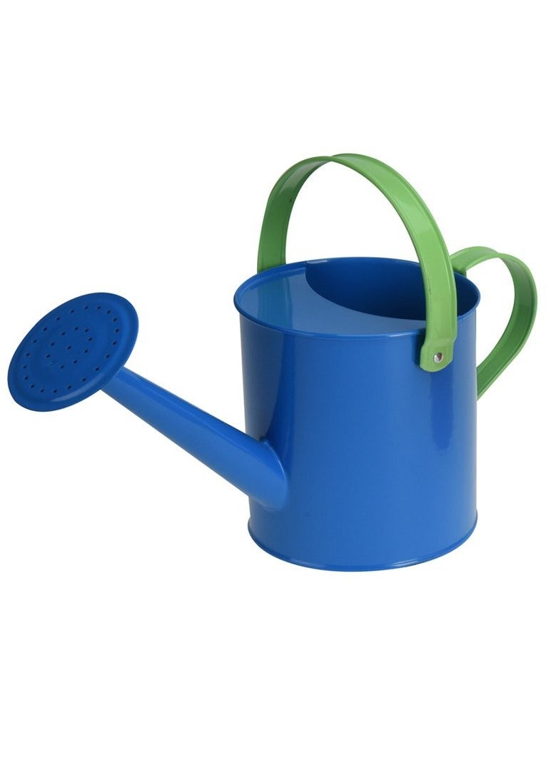KNP Watering Can for Kids with Handle