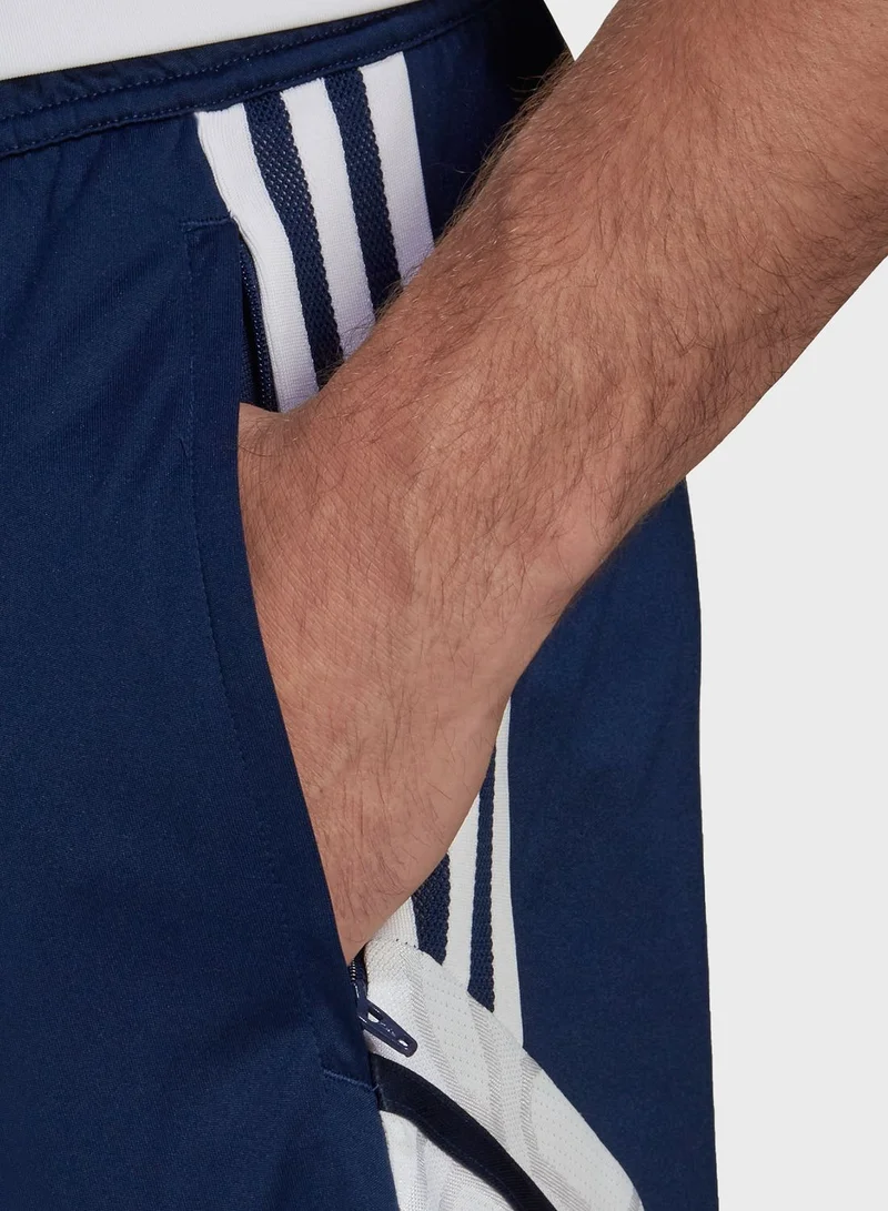 Adidas Condivo 22 Training Shorts