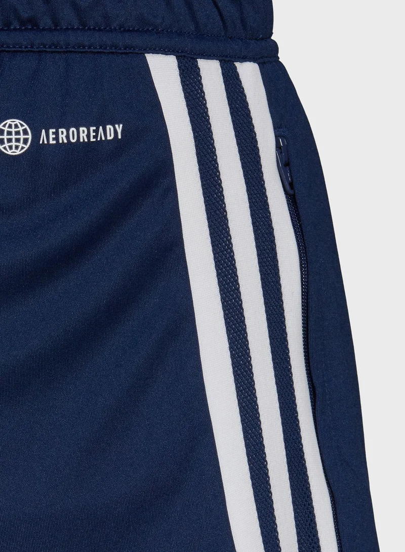 Adidas Condivo 22 Training Shorts