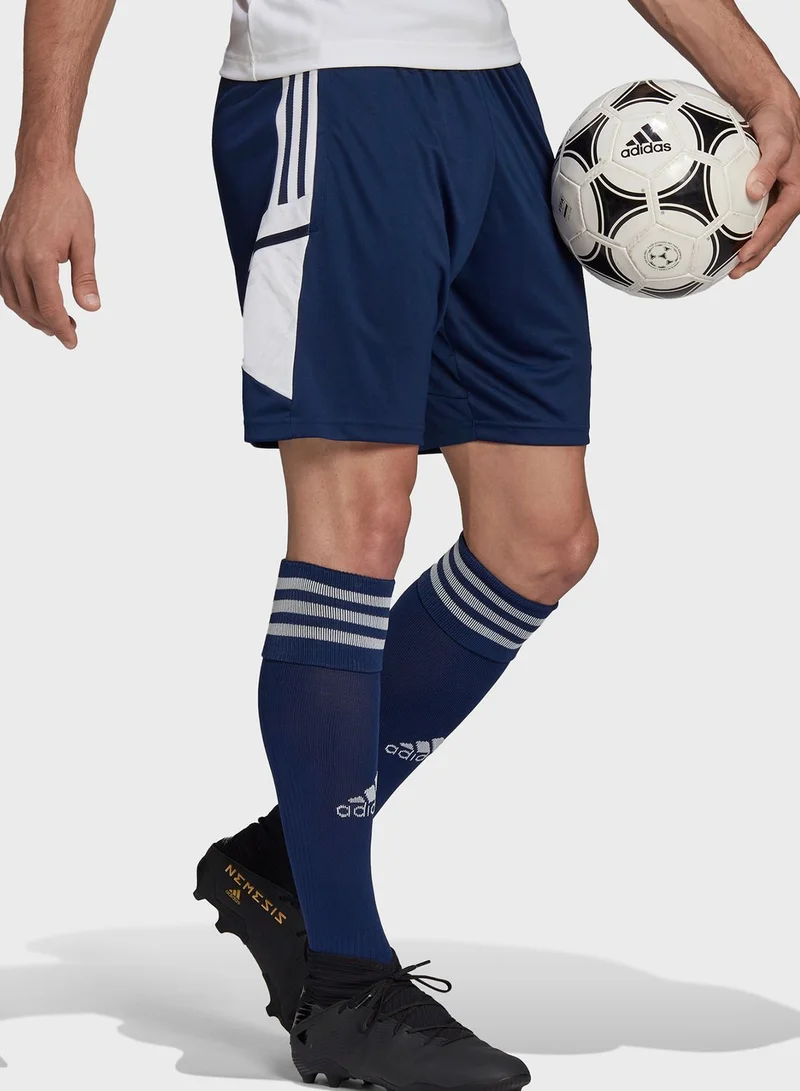 Adidas Condivo 22 Training Shorts