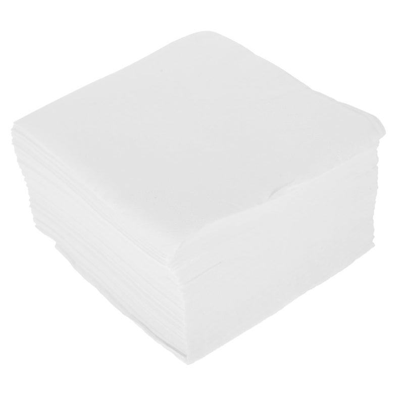 1 Pack Stylish Car Napkins Skin Friendly Facial Tissue For Travel Weddings Daily Use - Image 2