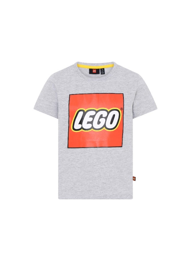 ليغو تيشيرت ليجو بأكمام قصيرة - Image 1