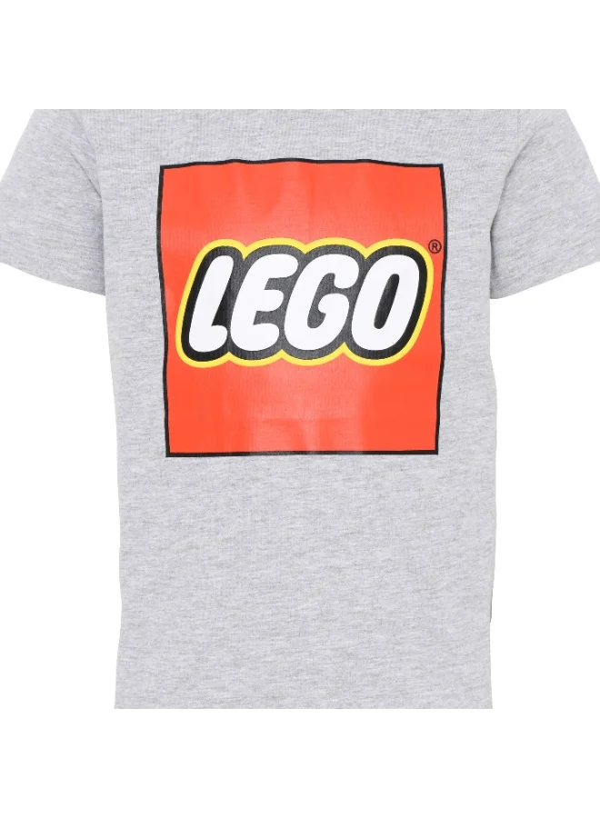 LEGO LEGO - T-SHIRT S/S