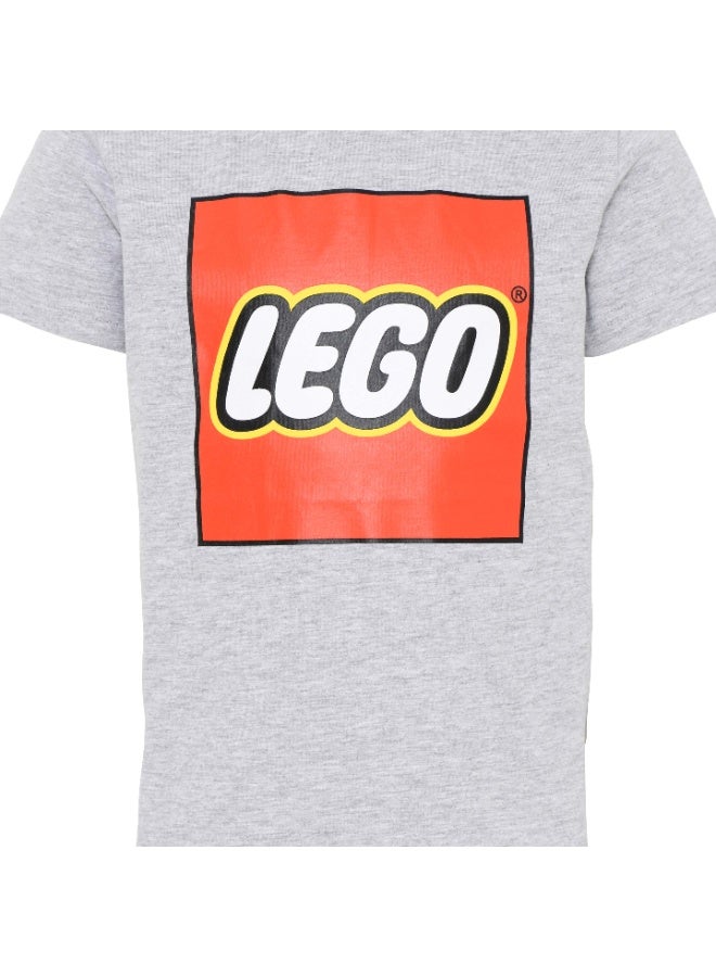 ليغو تيشيرت ليجو بأكمام قصيرة - Image 3