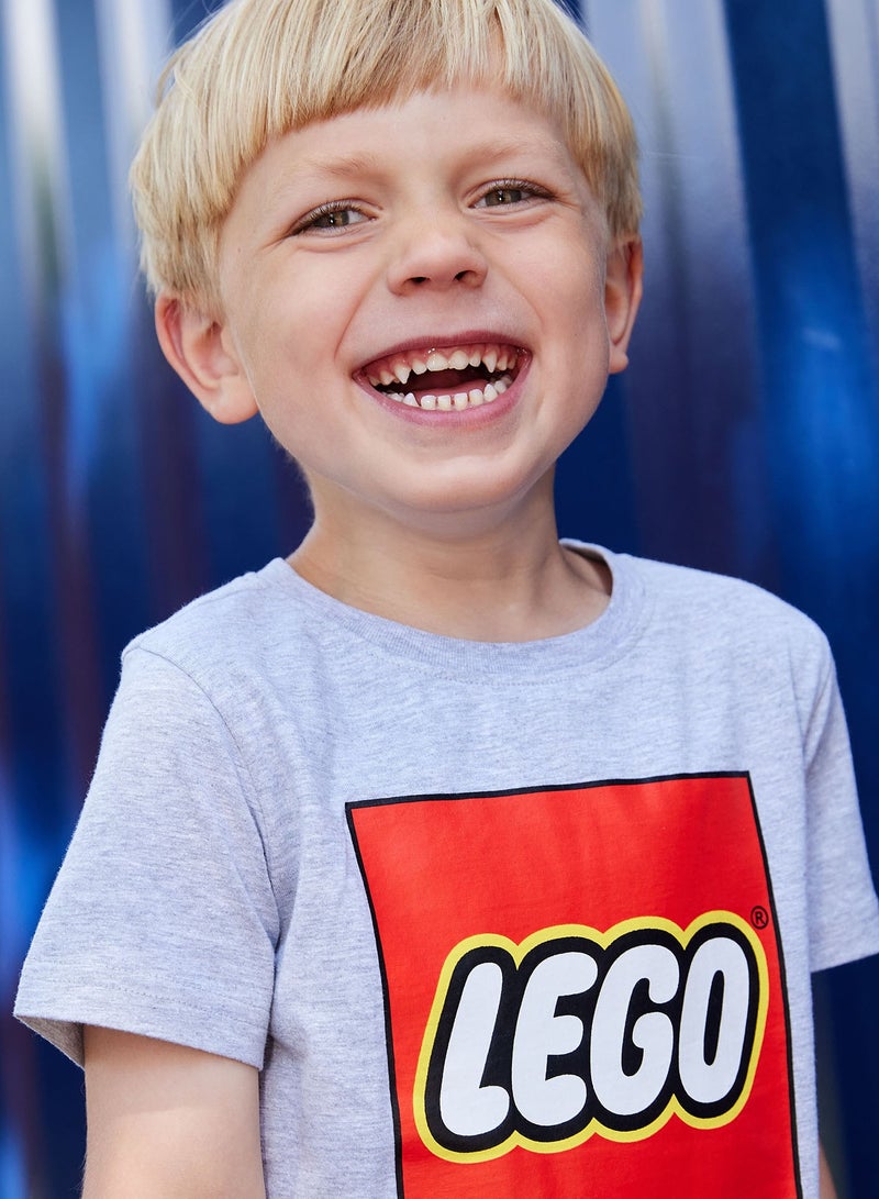 LEGO® Unisex T-shirt for children - Image 5