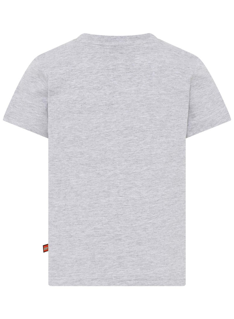 LEGO® Unisex T-shirt for children - Image 2