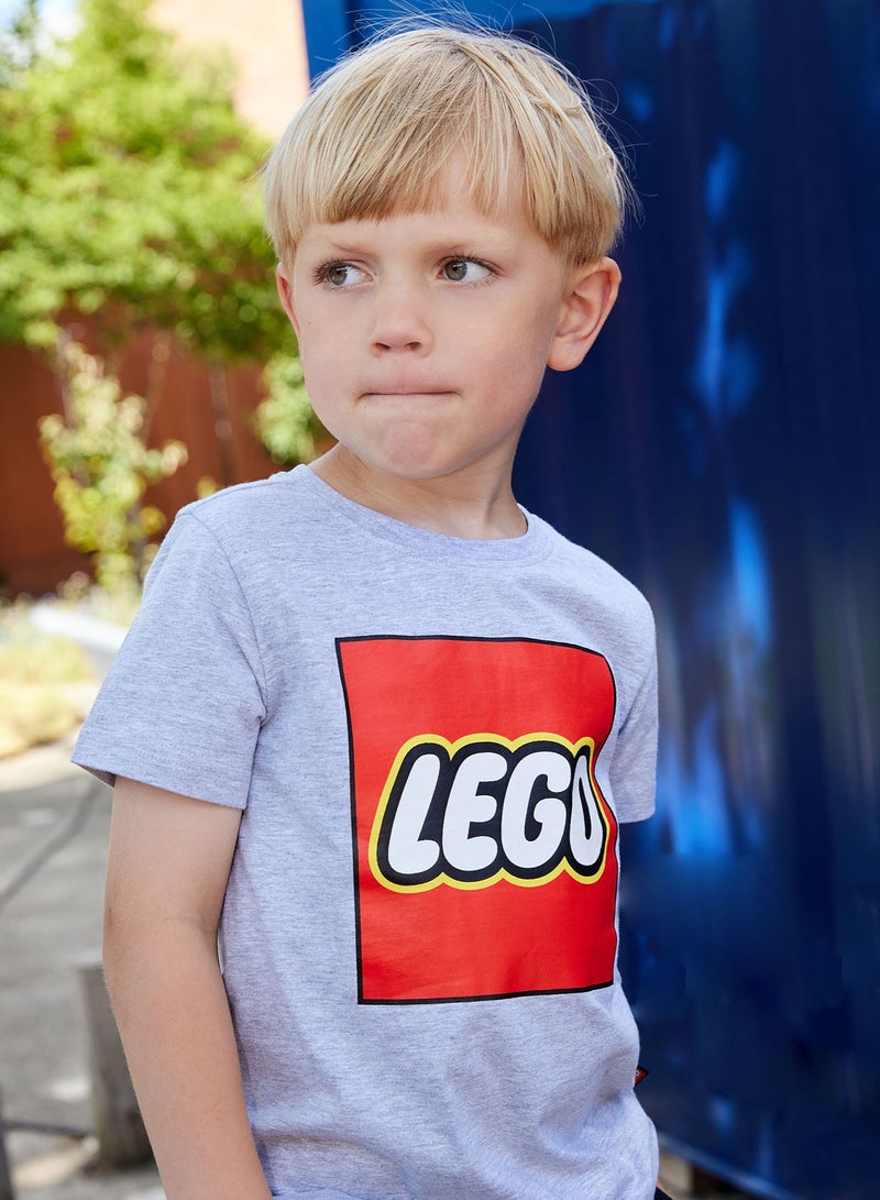 LEGO® Unisex T-shirt for children - Image 4