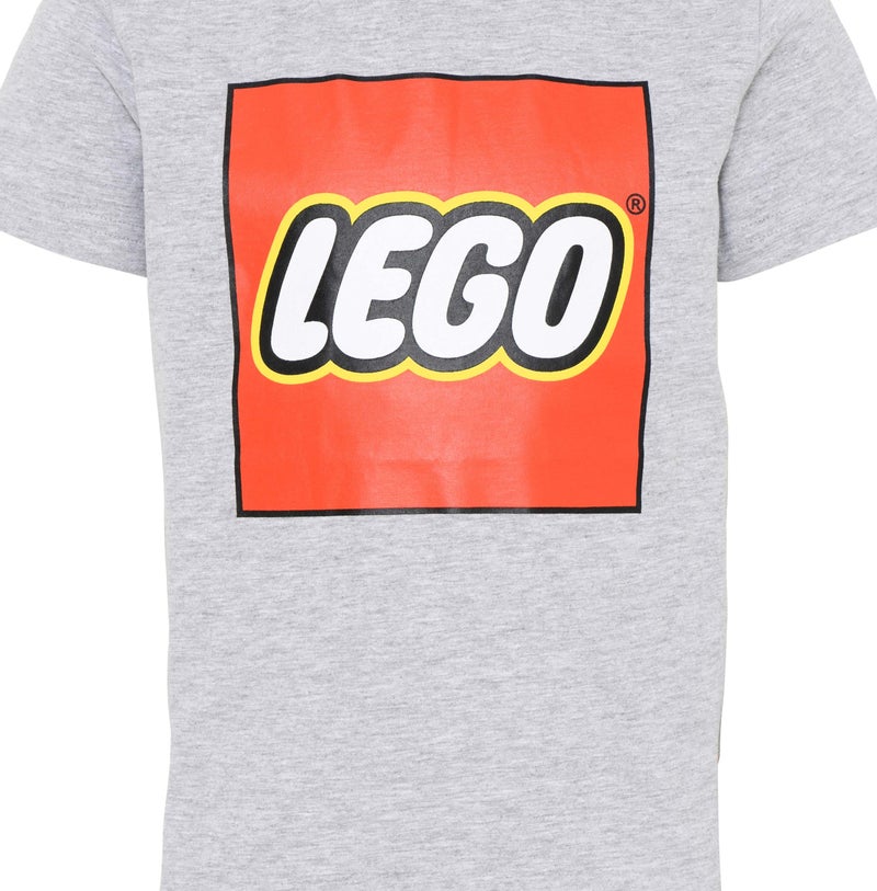 LEGO® Unisex T-shirt for children - Image 3