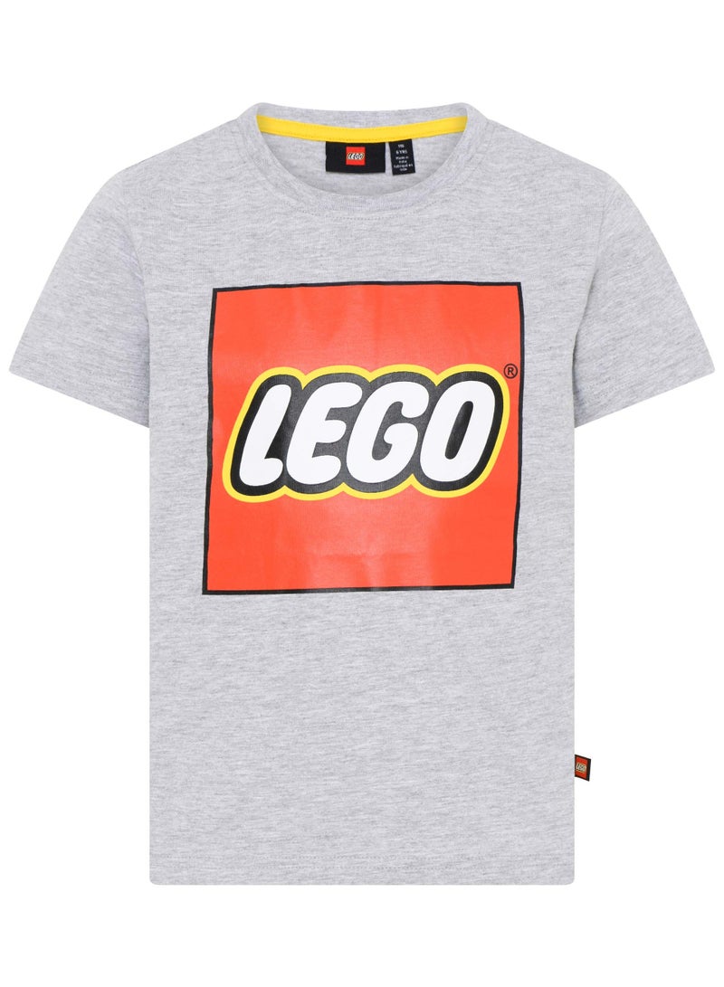 LEGO® Unisex T-shirt for children - Image 1