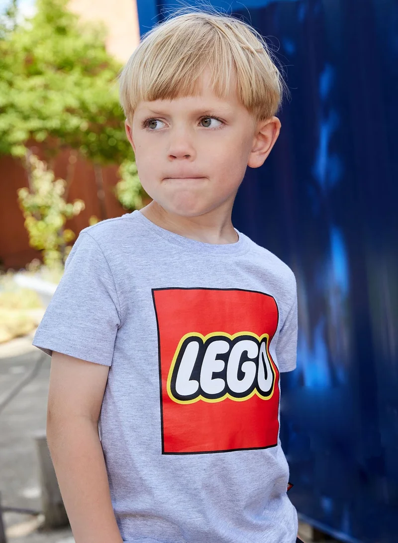 Lego LEGO® Unisex T-shirt for children