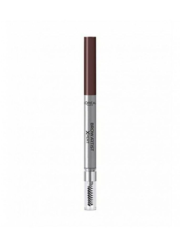 L'Oreal Paris Make Up Eyebrow Pencil Brow Artist Xpert 104