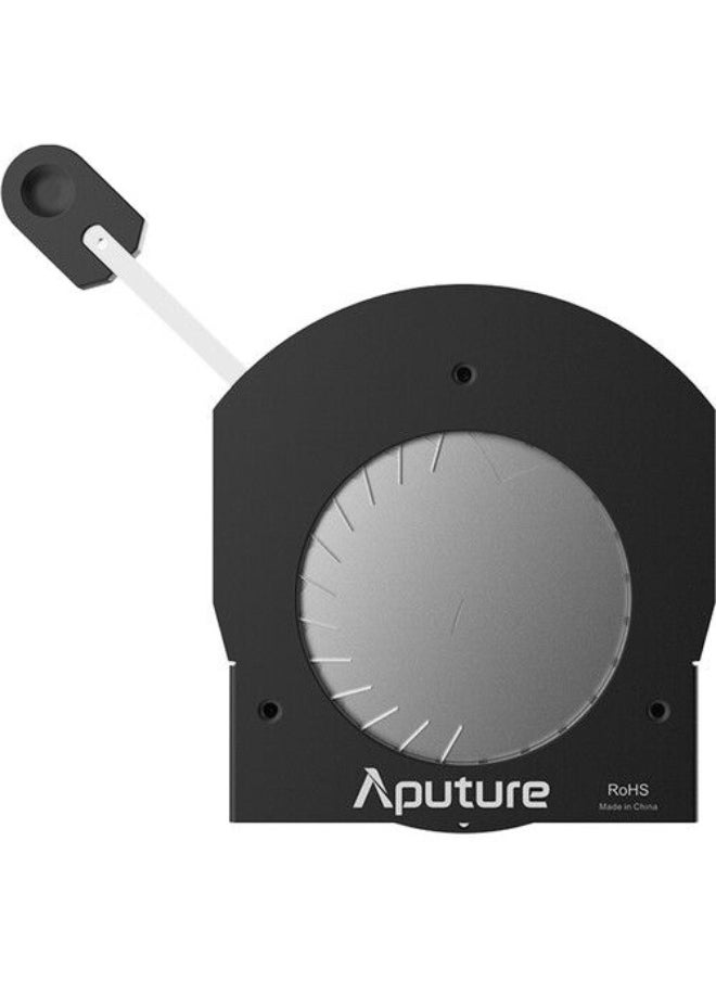 Aputure - Aputure Iris for Spotlight Max - Image 1