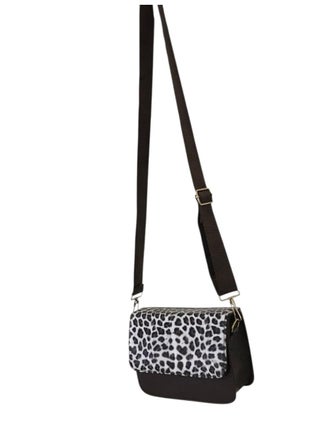 Small Crossbody Bag – Faux Leather - pzsku/Z15FF4C93ECA7CB67E804Z/45/1758476032/910a0c88-d4a3-4ca2-94b5-78fb3688b748