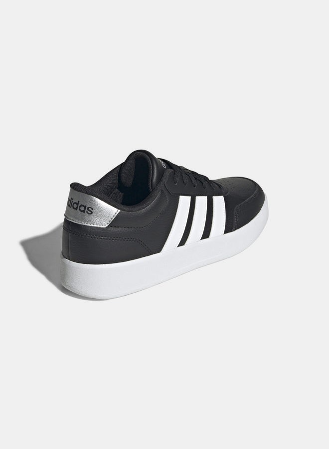 Adidas Breaknet 3.0 Shoes - Image 4