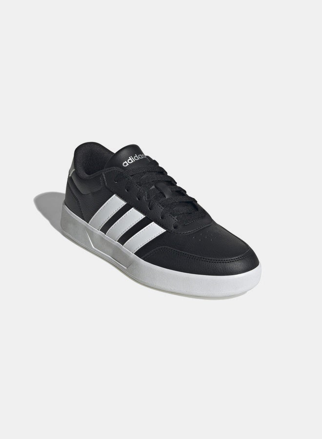 Adidas Breaknet 3.0 Shoes - Image 3
