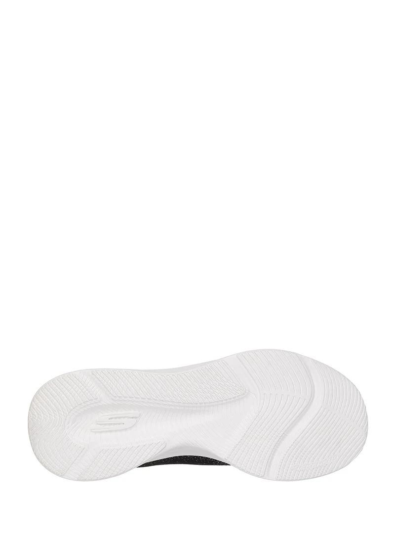 SKECHERS Skech-Lite Pro 2.0