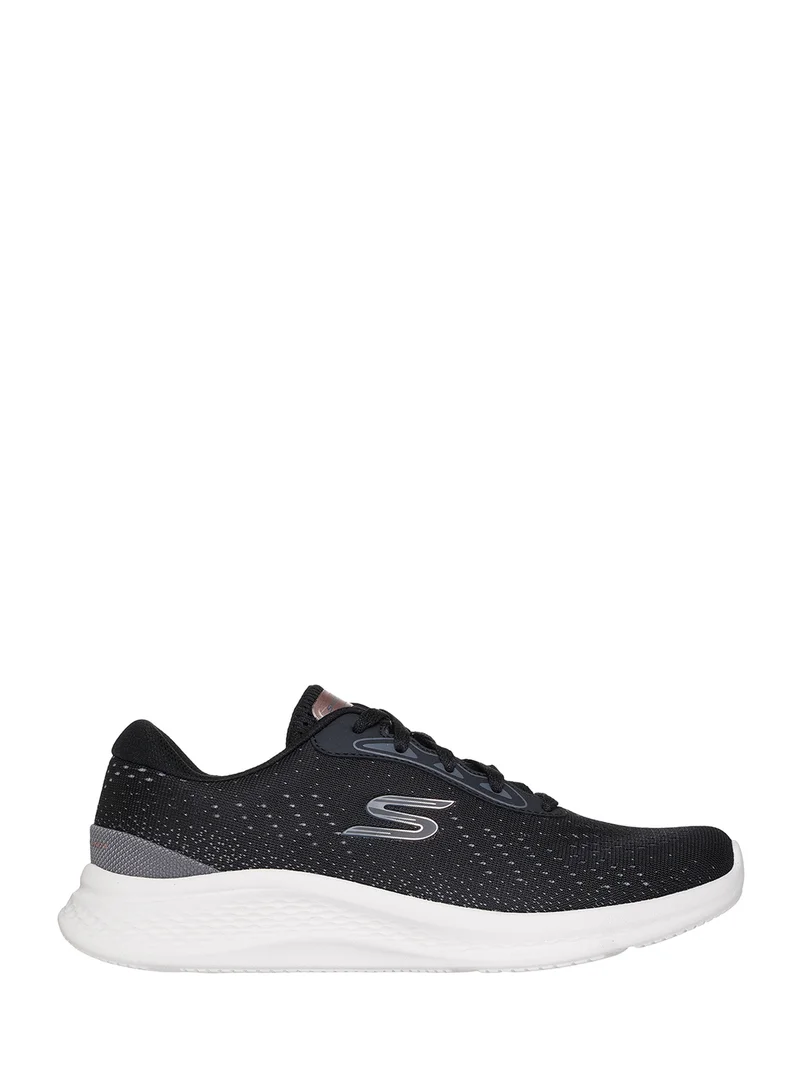SKECHERS Skech-Lite Pro 2.0