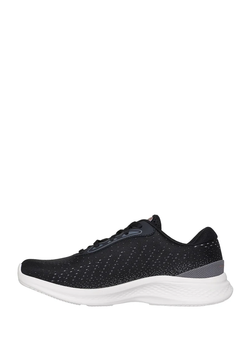 SKECHERS Skech-Lite Pro 2.0