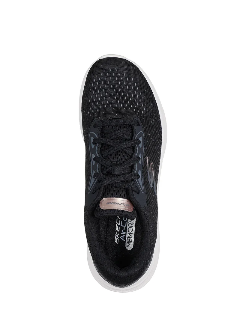 SKECHERS Skech-Lite Pro 2.0