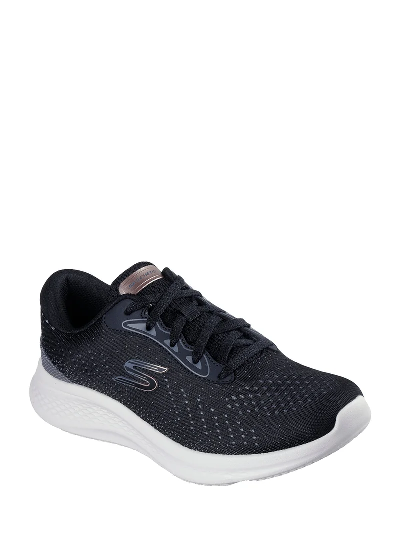 SKECHERS Skech-Lite Pro 2.0