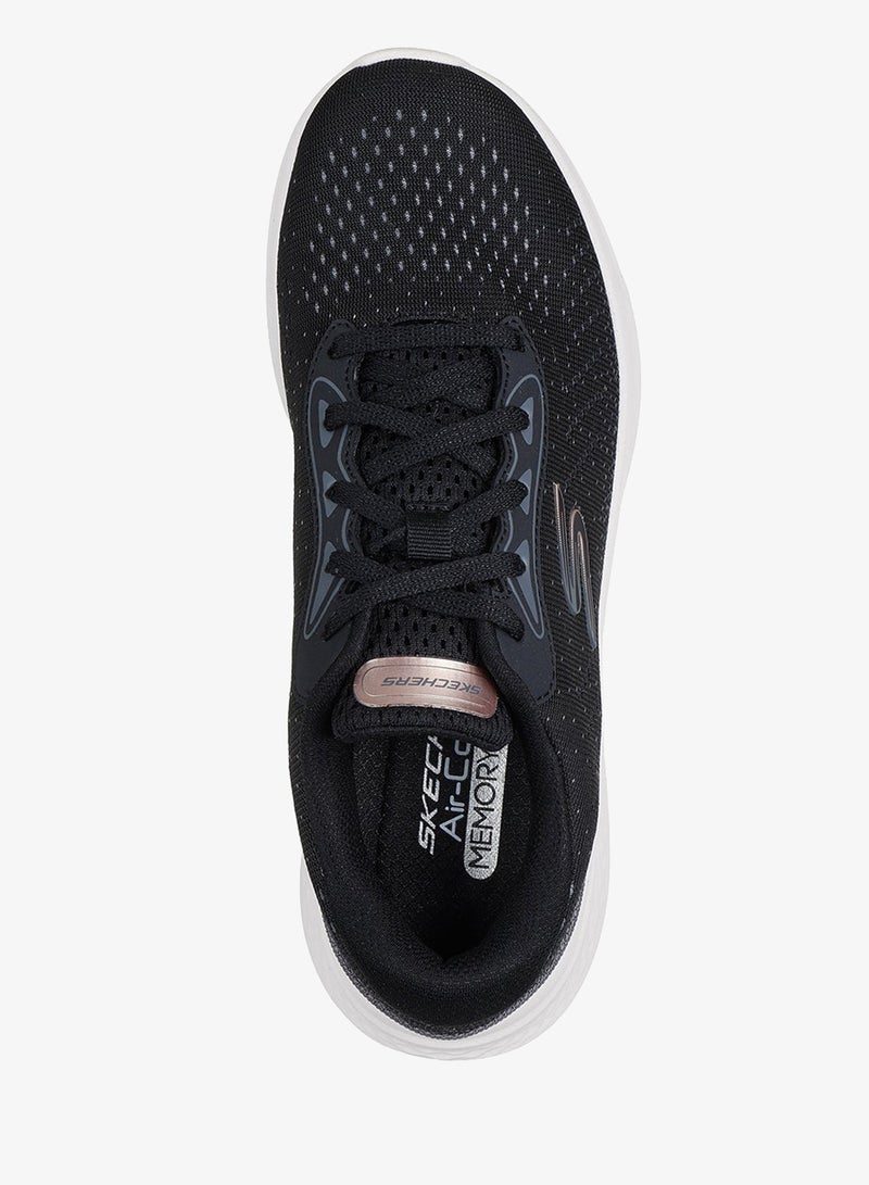 سكيتشرز سكيتش-لايت برو . - Image 4