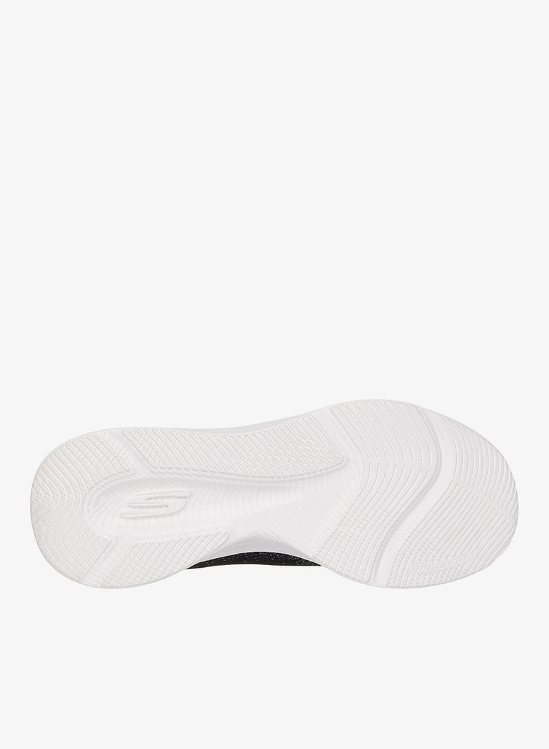 سكيتشرز سكيتش-لايت برو . - Image 5