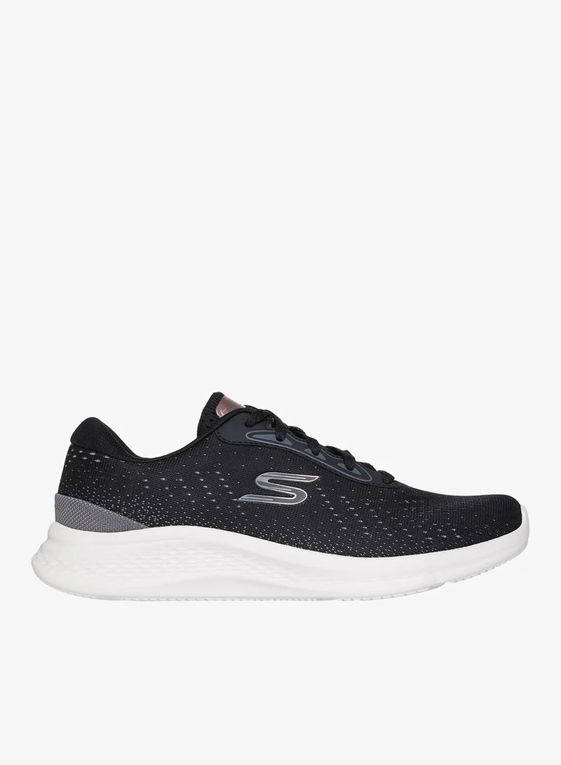 Skech-Lite Pro 2.0