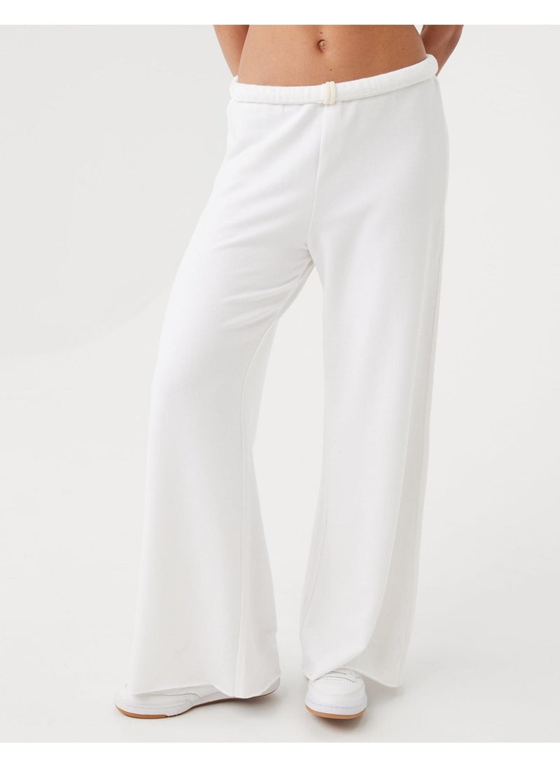 Wide Leg High Waist Pants - pzsku/Z15FF9964CAF4D5F1CE20Z/45/_/1734641215/aad72090-daef-4e2b-bb66-e5953ac0fc93