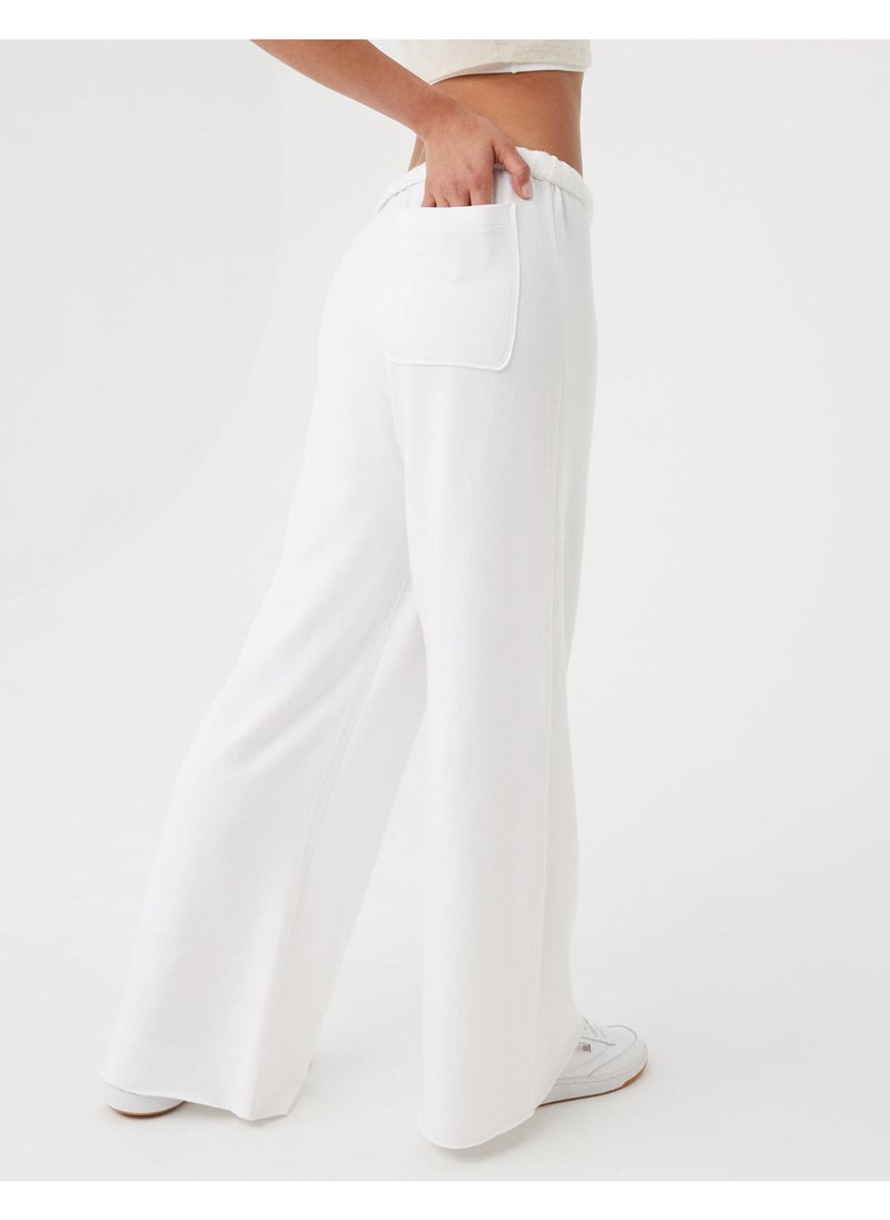 Wide Leg High Waist Pants - pzsku/Z15FF9964CAF4D5F1CE20Z/45/_/1734641221/27982bf9-53cd-4b41-b8da-b2158ca4c2a1