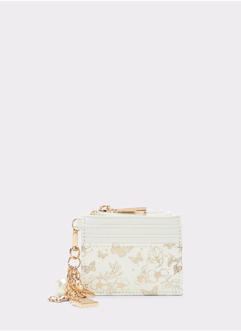 ALDO Nadina Wallet