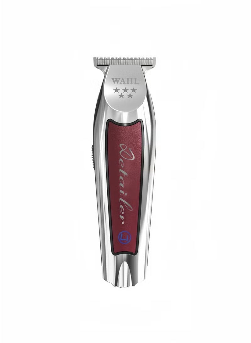 WAHL Detailer Cordless Li Multicolour  - Image 2