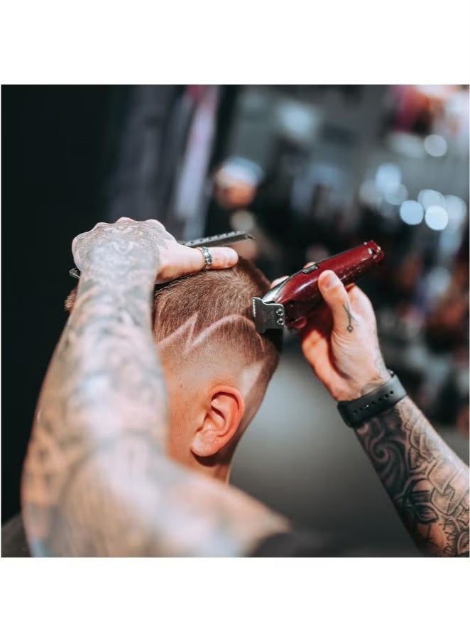 WAHL Detailer Cordless Li Multicolour  - Image 5