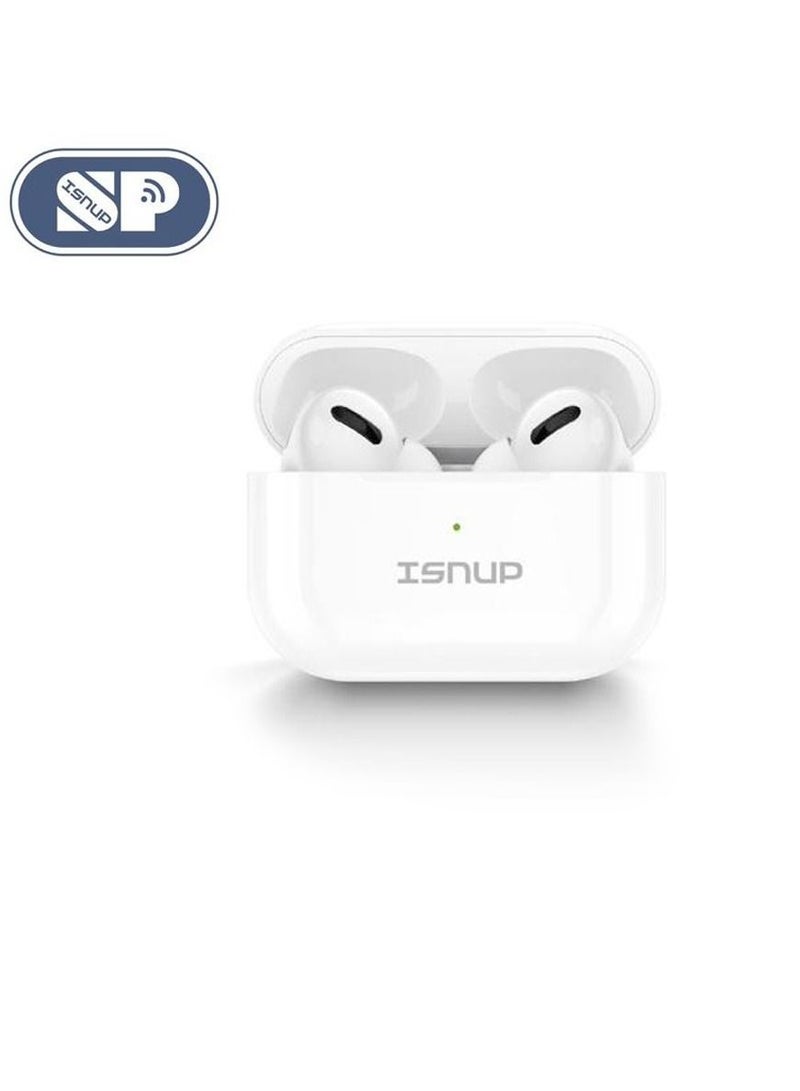 AirPods Pro 2 wireless headphone