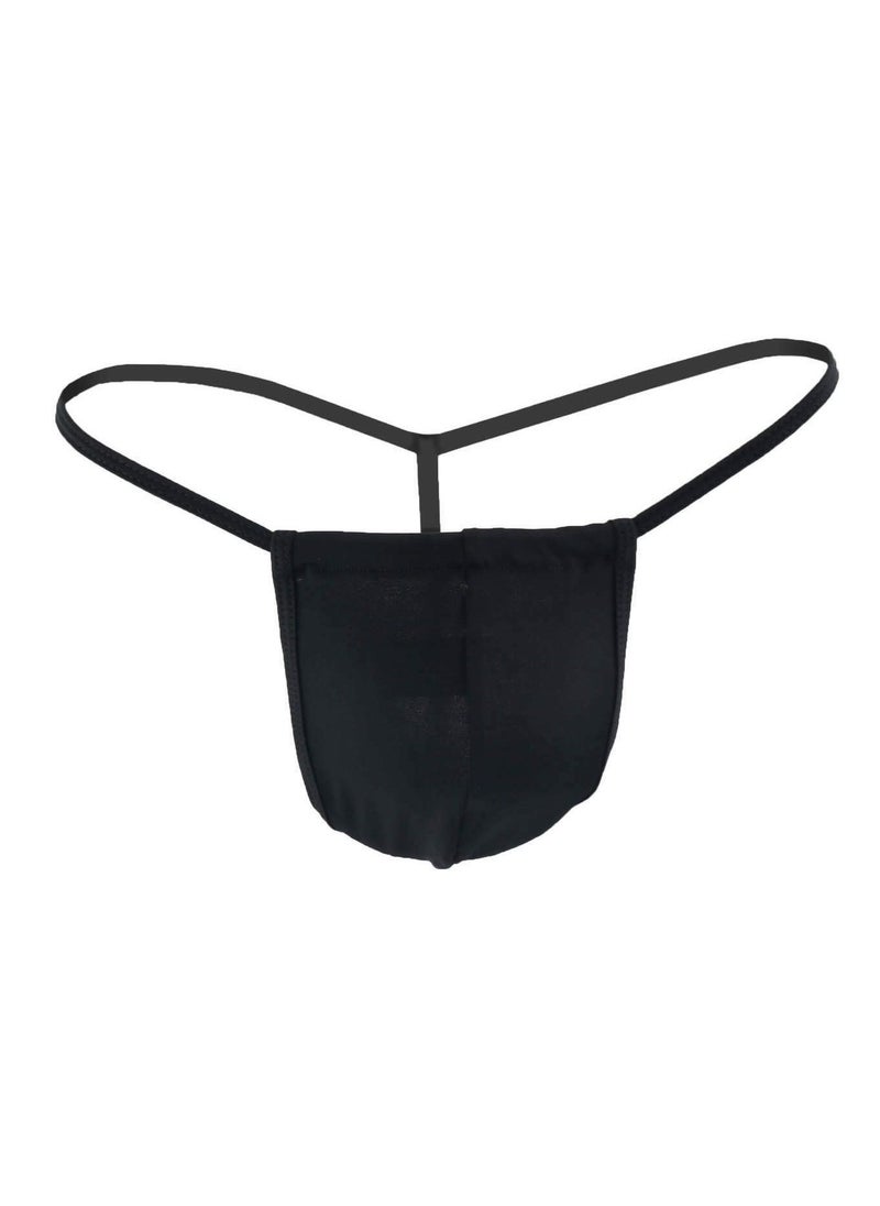 Thong Lingerie - pzsku/Z160003ACB2B4726196AAZ/45/_/1692802379/fb21e951-82cd-43ac-ba7d-8746789b8474