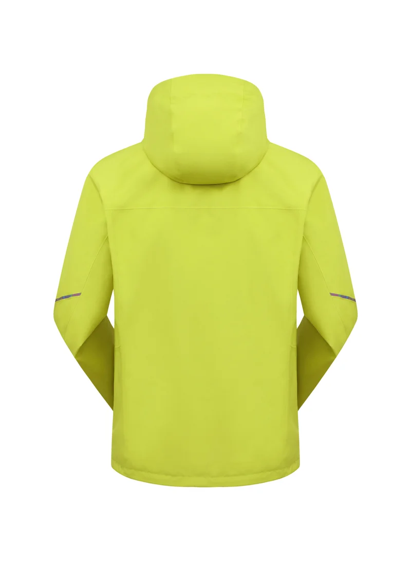 TOREAD GORE Impact Jacket - Professional Outdoor Shell TABBAM80075