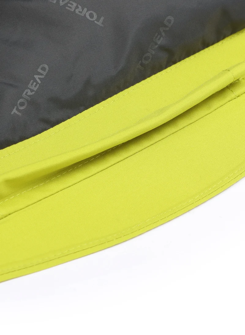 TOREAD GORE Impact Jacket - Professional Outdoor Shell TABBAM80075