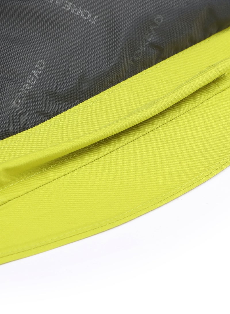 TOREAD GORE Impact Jacket - Professional Outdoor Shell TABBAM80075  - Image 3