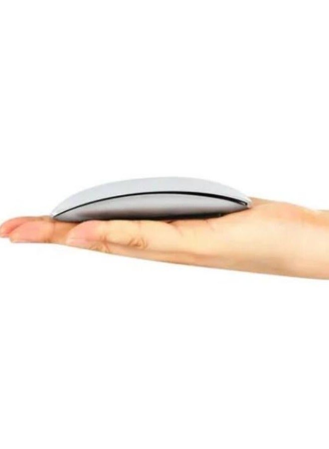 Wireless Touch Mouse For Apple MacBook Air/Pro - Image 5