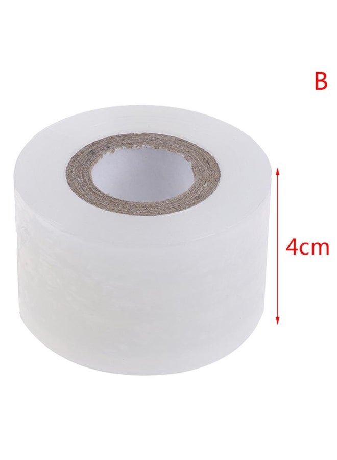 Generic 1Roll  Latest Fruit Tree Secateurs Engraft Branch Bind Belt Versatile Grafting Tape Garden Tools  - Image 2
