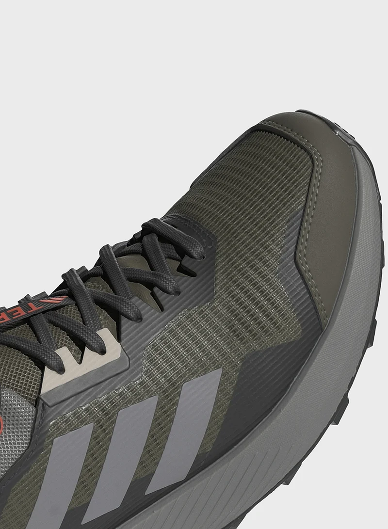 Adidas Terrex Trailrider