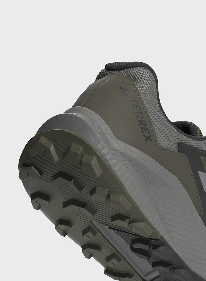 Adidas Terrex Trailrider